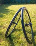 Splinternieuw Giant pr2 disc wielset, Ophalen, Nieuw, Giant