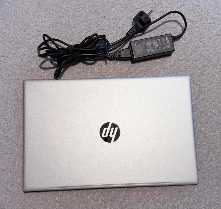Laptop hp pavilion 15, Informatique & Logiciels, Ordinateurs portables Windows, Comme neuf, 15 pouces, SSD, 4 Ghz ou plus, 16 GB