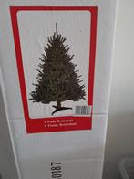 NIEUWE KERSTBOOM 150 CM ZELF OPHALEN 10 EURO, Huis en Inrichting, Overige Huis en Inrichting, Ophalen, Nieuw