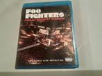 Blu ray Foo Fighters Live At Wembley Stadium, Cd's en Dvd's, Blu-ray, Ophalen of Verzenden, Gebruikt, Muziek en Concerten