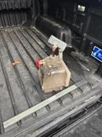 Pomp aanhangwagen, Immo, Garages en Parkeerplaatsen