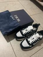 Dior b25 maat 45, Kleding | Heren, Verzenden, Zo goed als nieuw
