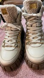 Snowboots Scapa, Kleding | Dames, Schoenen, Ophalen of Verzenden, Zo goed als nieuw, Snowboots