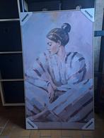 Poster décoratif., Maison & Meubles, Accessoires pour la Maison | Décorations murale, Enlèvement