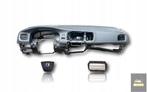 VOLVO V60 AIRBAG CONSOLE BOORD, Gebruikt, Volvo