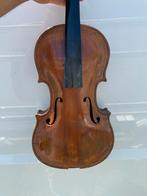 Violon suisse, 1921, Muziek en Instrumenten, Strijkinstrumenten | Violen en Altviolen, Ophalen of Verzenden, Zo goed als nieuw