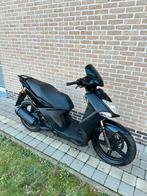 Kymco agility 2takt, Fietsen en Brommers, Ophalen, Gebruikt, Agility