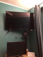 A vendre TV Philips., TV, Hi-fi & Vidéo, Télévisions, Enlèvement, Utilisé, 100 cm ou plus