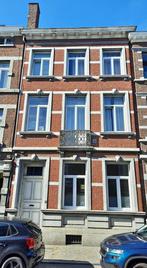 Maison à vendre, Immo, Huizen en Appartementen te koop, Luik (stad), Overige soorten