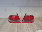 Saab 9-3 sport sedan achterlicht RECHTS 2002 tot 2007 €100, Auto-onderdelen, Gebruikt, -, -, Ophalen of Verzenden