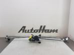 RUITENWISSER MECH + MOTOR Meriva (|0390243009|13250416|), Auto-onderdelen, Gebruikt, Opel