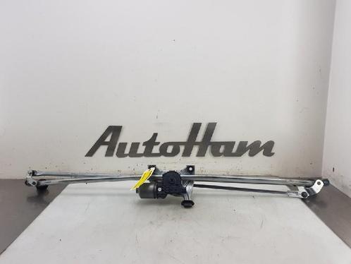 RUITENWISSER MECH + MOTOR Meriva (|0390243009|13250416|), Auto-onderdelen, Ruiten en Toebehoren, Opel, Gebruikt