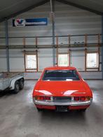 Toyota Celica TA 23, 1600 ST, 78, NIEUWSTAAT !, Enlèvement ou Envoi