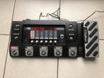 Digitech rp 500 defect, Muziek en Instrumenten, Ophalen, Gebruikt, Multi-effect
