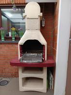 Barbecue, Tuin en Terras, Ophalen of Verzenden, Zo goed als nieuw