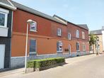 Appartement te huur in Hasselt, 1 slpk, Immo, Maisons à louer, 1 pièces, Appartement, 305 kWh/m²/an