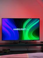 Philips Tv ambilight 43 inch, Enlèvement, Comme neuf, Philips