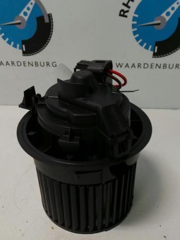 DACIA SANDERO [HEATER_MOTOR_ASSY] 2013 beschikbaar voor biedingen