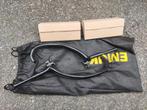 Emuk Caravan spiegels voor mazda cx5, Auto-onderdelen, Spiegels, Ophalen of Verzenden, Mazda