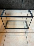 Aquarium, Dieren en Toebehoren, Vissen | Aquaria en Toebehoren, Ophalen of Verzenden, Zo goed als nieuw