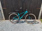 BMC Mountainbike, Fietsen en Brommers, Hardtail, Heren, Zo goed als nieuw, Ophalen