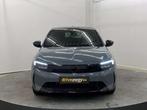 Opel Corsa GS met veel opties (bj 2025), Stof, 1199 cc, Bedrijf, 3 cilinders