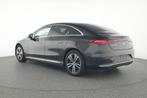 Mercedes-Benz EQE 300 Business Line 300, Automaat, Achterwielaandrijving, Gebruikt, 89 kWh