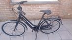Gazelle Esprit, Fietsen en Brommers, Fietsen | Cruisers en Lowriders, Ophalen, Gebruikt, Gazelle