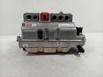 INVERTER Audi A3 Sportback (8VA / 8VF) (5G0907070E) beschikbaar voor biedingen