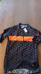Koersbroek + truitje Ale, Fietsen en Brommers, Ophalen of Verzenden, Nieuw, L