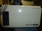 SAEY Turbo 2000 elektrische radiator om te installeren of op, Ophalen, Zo goed als nieuw, Radiator