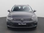 Volkswagen Passat Variant 1.4 TSI PHEV GTE Business, Autos, Achat, Euro 6, Entreprise, 27 g/km