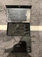 Anderson darts 24g, Enlèvement, Comme neuf