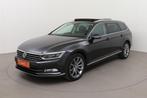 (1WCR891) Volkswagen PASSAT VARIANT, Auto's, Gebruikt, Euro 6, https://public.car-pass.be/vhr/e8b163e6-97b8-45ab-9b36-cd6c883ccc58