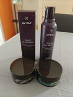 Haarverzorgingspakket Aveda Men (nieuw - waarde 197 euro), Ophalen of Verzenden
