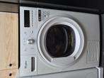 Droogkast whirlpool, Elektronische apparatuur, Ophalen, Zo goed als nieuw