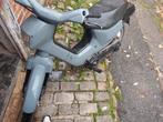 A vendre honda walaroo classe a, Fietsen en Brommers, Ophalen, Zo goed als nieuw
