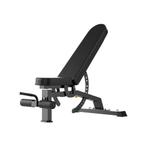 Verstelbare Trainingsbank – Incline & Decline Professioneel