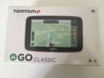 GPS TomTom, Auto diversen, Ophalen, Nieuw