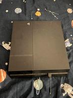Ps4 Fat Te Koop met Games en 1 controller, Enlèvement ou Envoi, Avec 1 manette, Comme neuf, 1 TB
