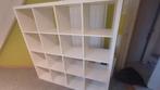 Kallax Kast, Enlèvement, Comme neuf