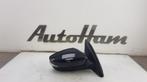 SPIEGEL RECHTS Skoda Rapid (|5JC857508E9B9|5JC857508E|), Auto-onderdelen, Gebruikt, Skoda