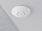 AP Acces Point ubiquiti unifi pro 7, Ophalen of Verzenden, Nieuw