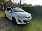 Opel corsa, Autos, Particulier, Achat, Corsa