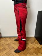 Pantalon de ski spyder, Vêtements | Hommes, Enlèvement ou Envoi, Comme neuf