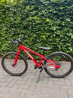 Kinderfiets mountainbike Orbea MX24, Fietsen en Brommers, Ophalen