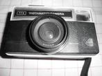 vintage fototoestellen voor de verzamelaar, Verzamelen, Foto-apparatuur en Filmapparatuur, Ophalen of Verzenden, Fototoestel
