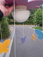 Plafondlamp kinderkamer, Ophalen, Zo goed als nieuw