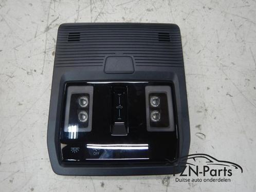 VW Passat B8 Facelift LED Binnenverlichting Zwart 5H0959561B, Auto-onderdelen, Verlichting, Gebruikt, Ophalen of Verzenden