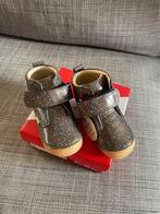 Kickers kinderschoenen voor meisjes. Nieuw. Maat 23.  Herfst, Kinderen en Baby's, Ophalen, Schoentjes, Nieuw, Meisje